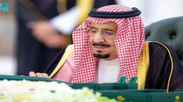 قرار تاريخي ينتصر للمواطن.. تمديد حساب المواطن والدعم الإضافي حتى نهاية 2026 بدعم القيادة